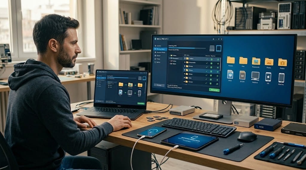 Best Data Recovery Software 1 recoery1