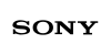 Sony Brand Black Logo
